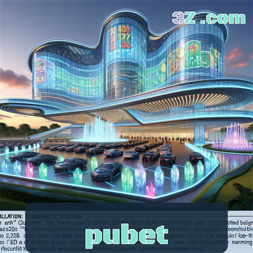Baixar Jogos: O Paraíso dos Gamers na Pubet