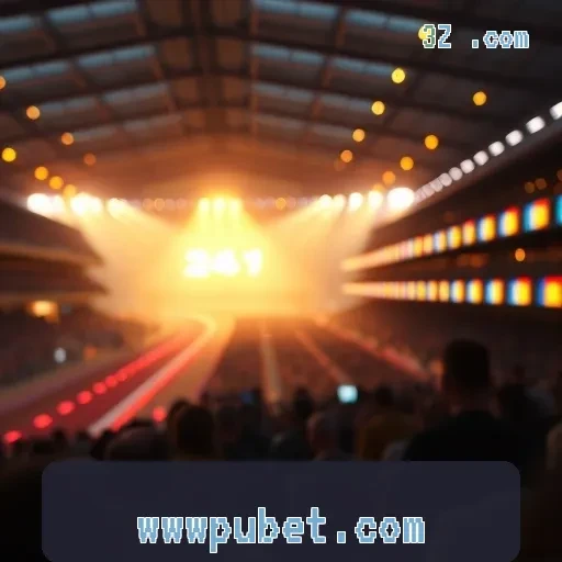 pubet: Os Melhores Bônus Que Você Não Pode Perder