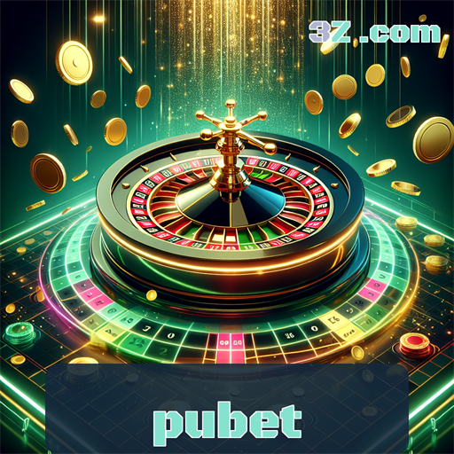 Login Inovador do pubet: Conectando Jogadores com Estilo