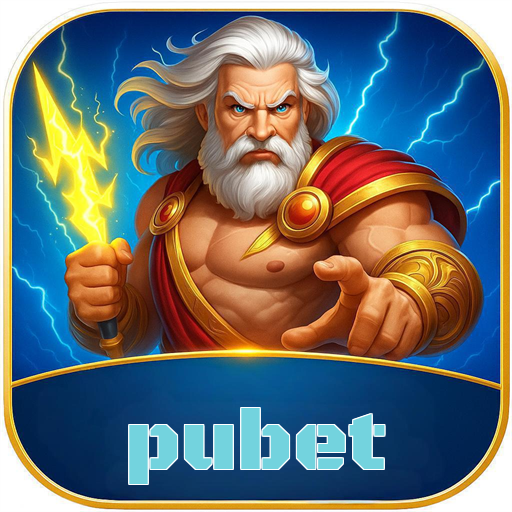 pubet