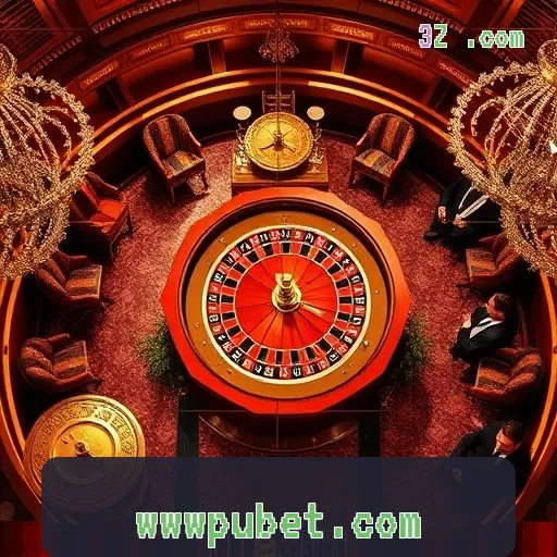 pubet: Os Incríveis Eventos Esportivos Que Você Precisa Conhecer