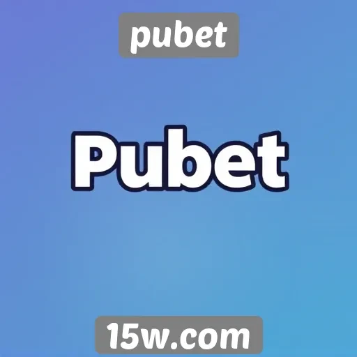 Comparativo entre pubet e outras plataformas de jogos